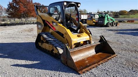 skid steer for sale san antonio tx|used skid steers in texas.